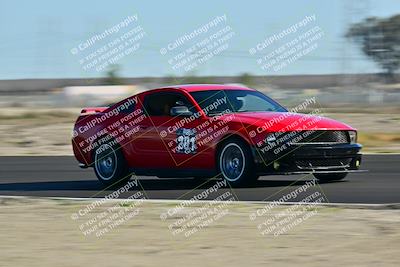 media/Mar-01-2025-Turn8 Trackdays (Sat) [[3bac13d0ad]]/Inter 2/Session 1 (Turns 2 and 3)/